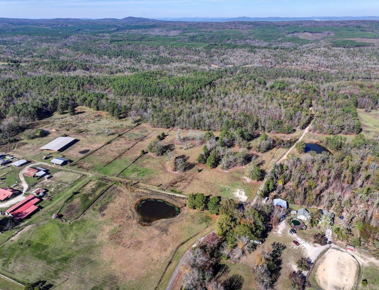 Not in List - Commercial Sale