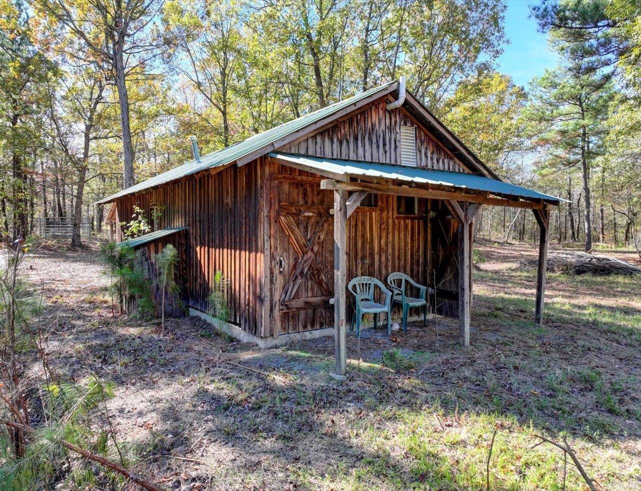 Not in List - Commercial Sale