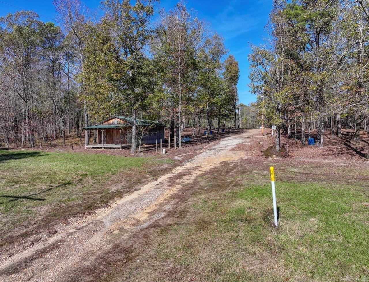 Not in List - Commercial Sale