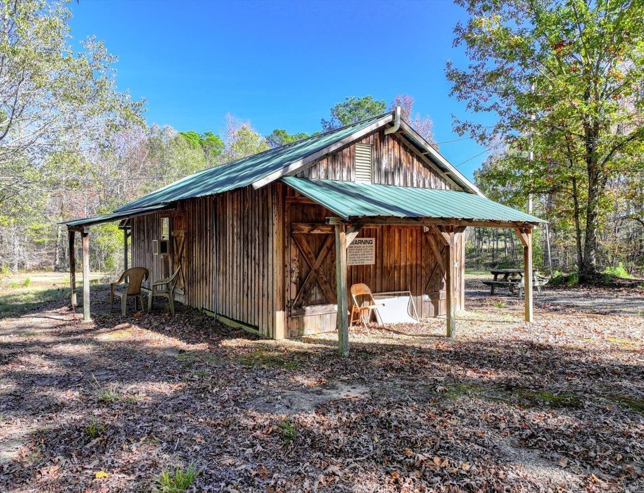 Not in List - Commercial Sale