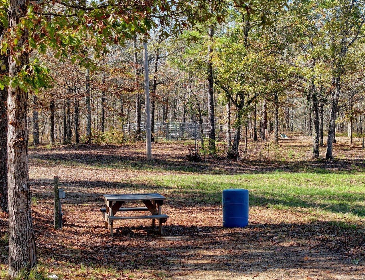 Not in List - Commercial Sale