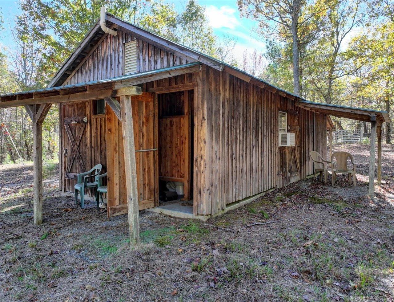 Not in List - Commercial Sale