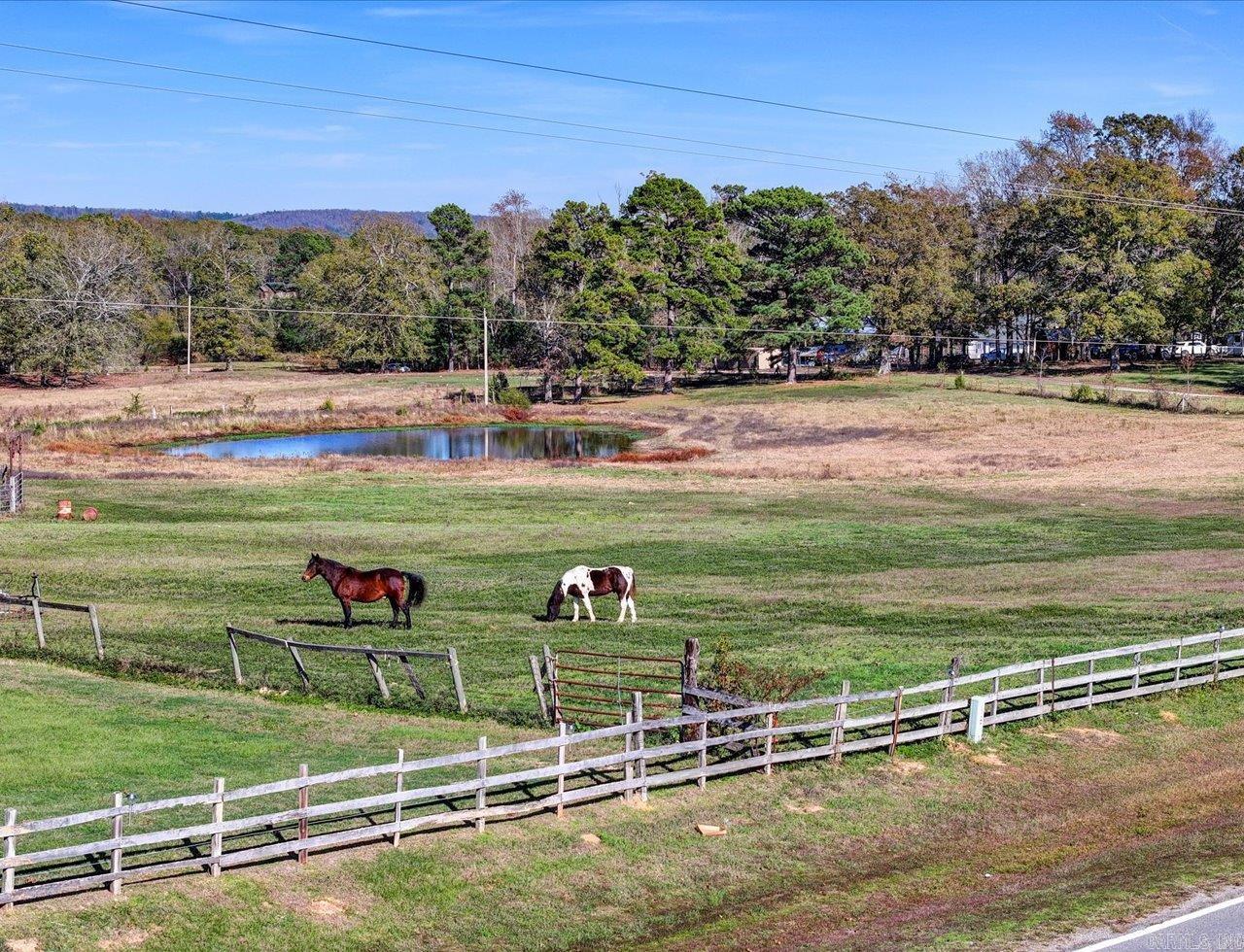 Not in List - Commercial Sale