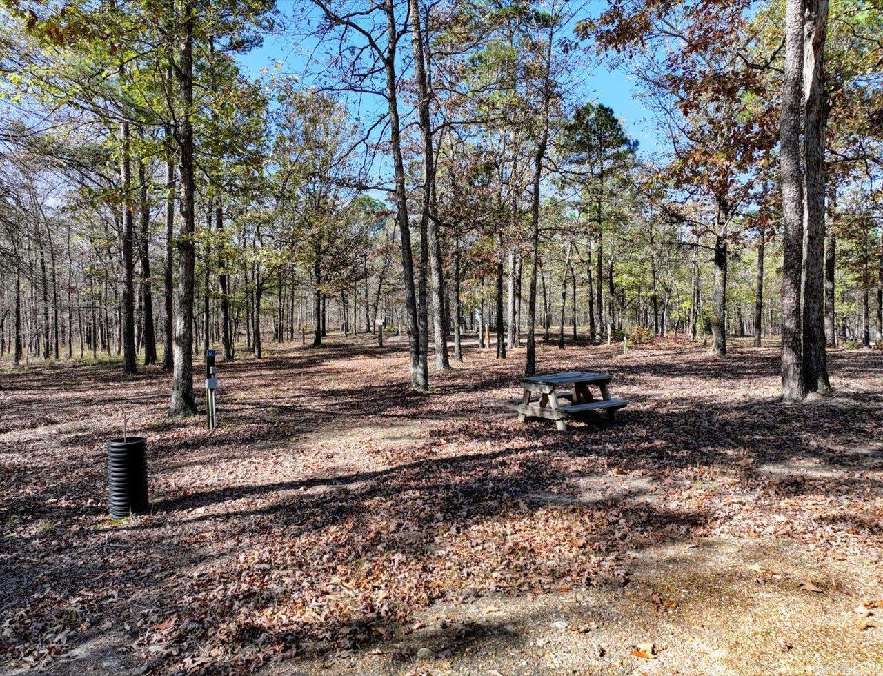 Not in List - Commercial Sale