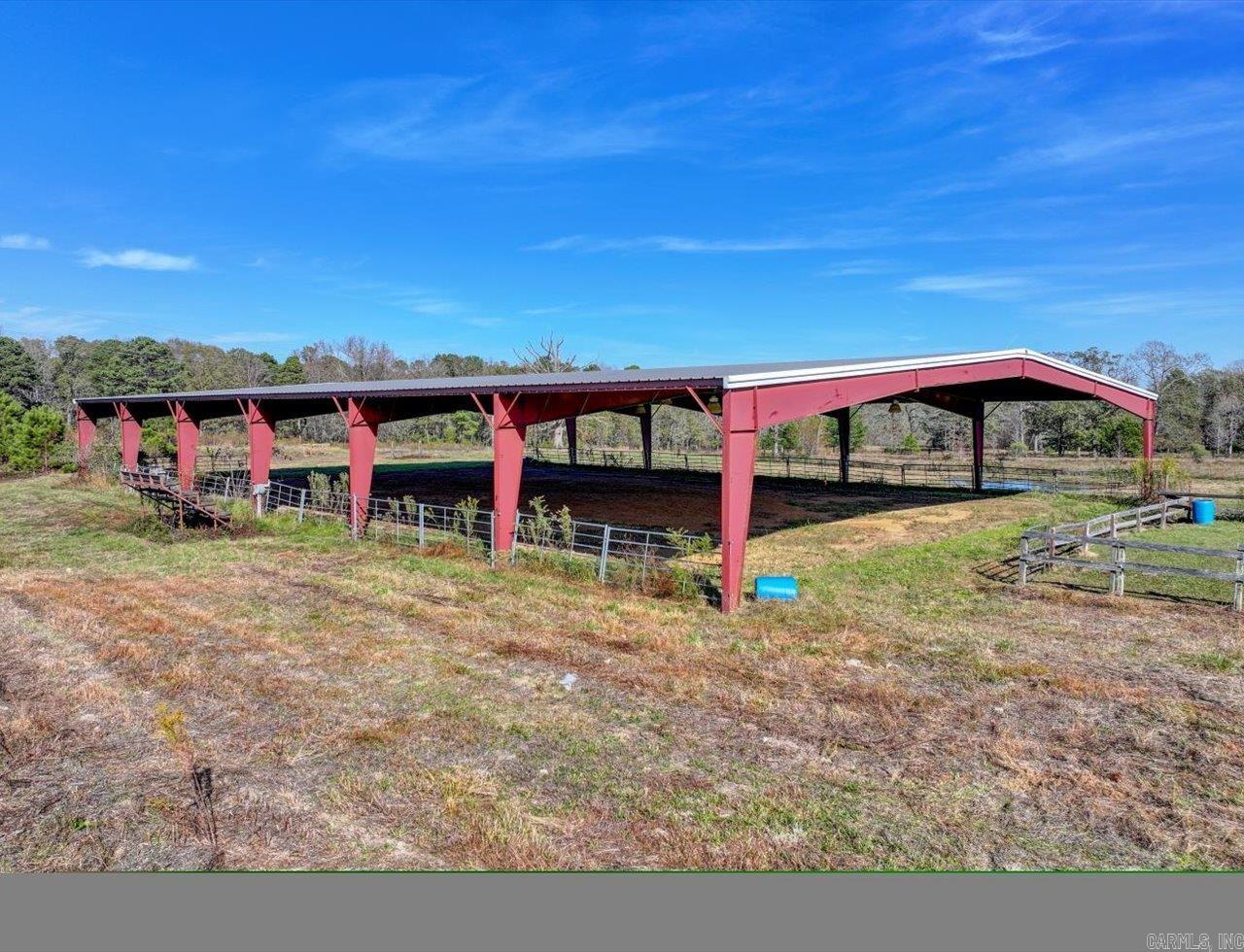 Not in List - Commercial Sale