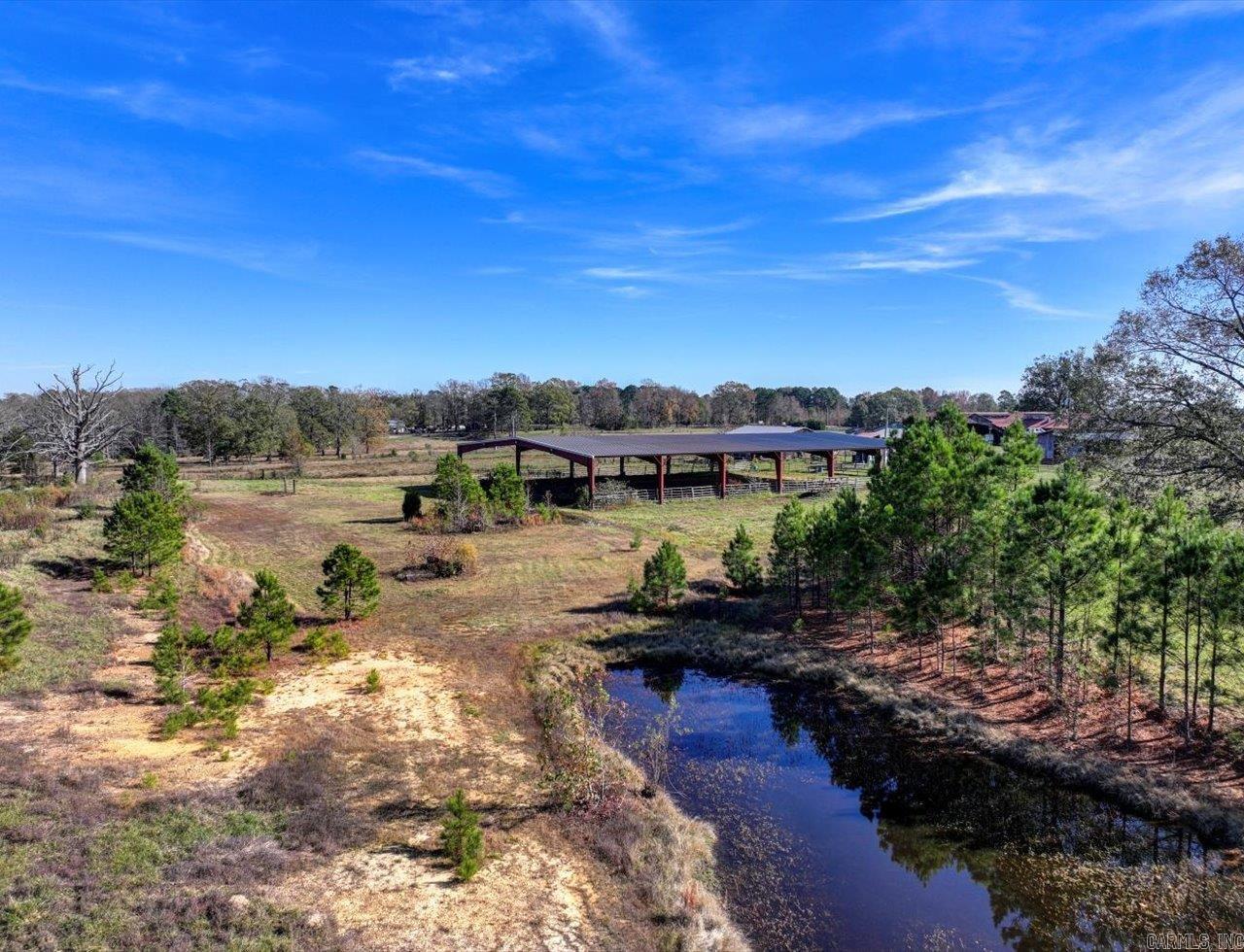 Not in List - Commercial Sale