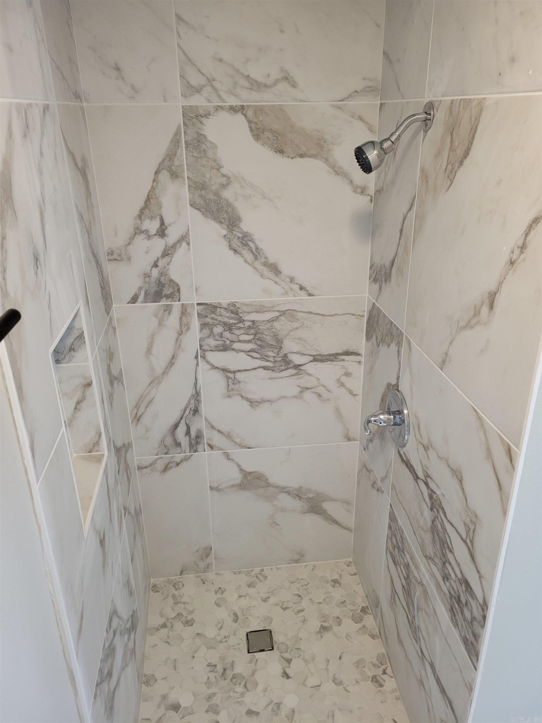 Futrell & Johnson - Residential Income