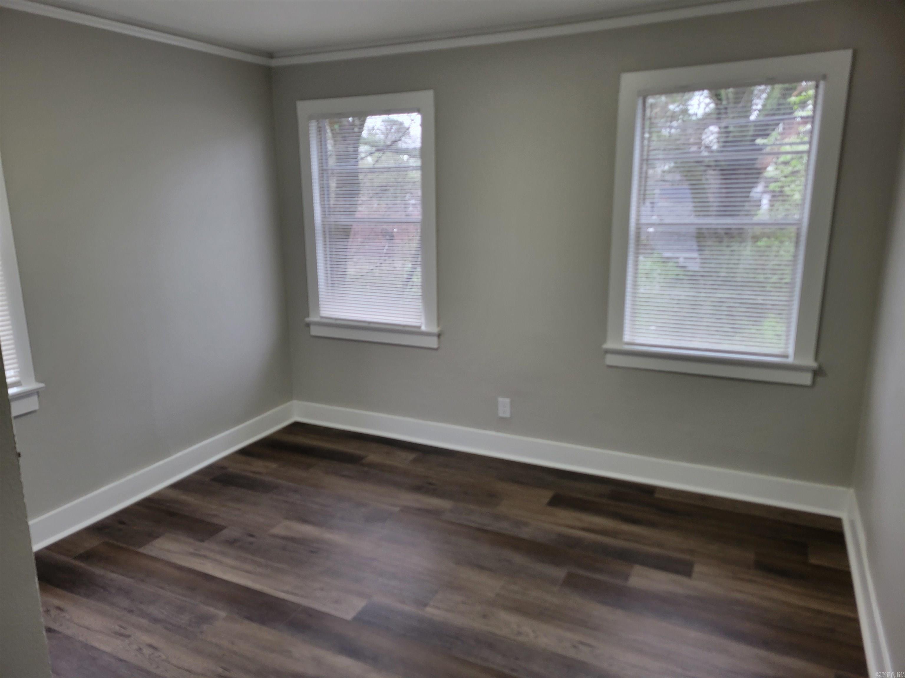 Futrell & Johnson - Residential Income