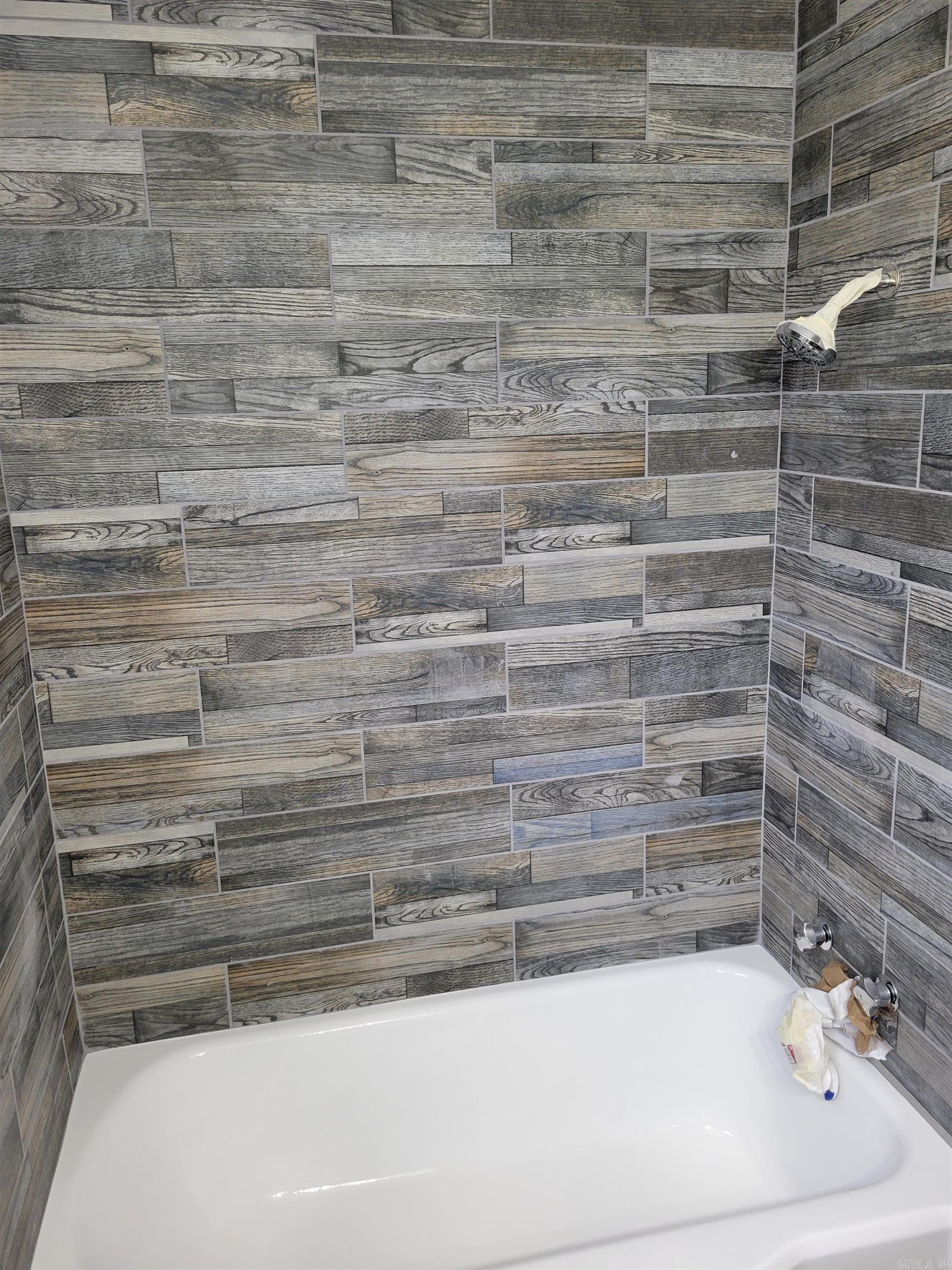 Futrell & Johnson - Residential Income