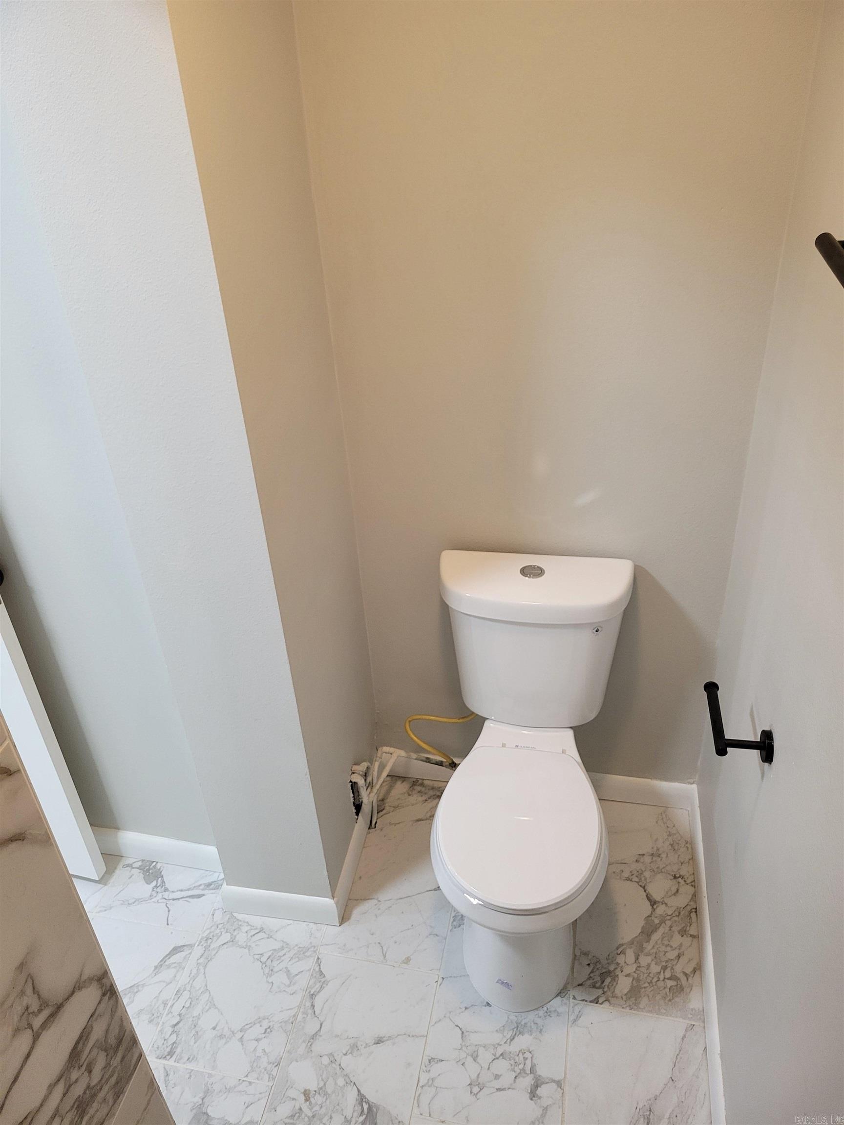 Futrell & Johnson - Residential Income