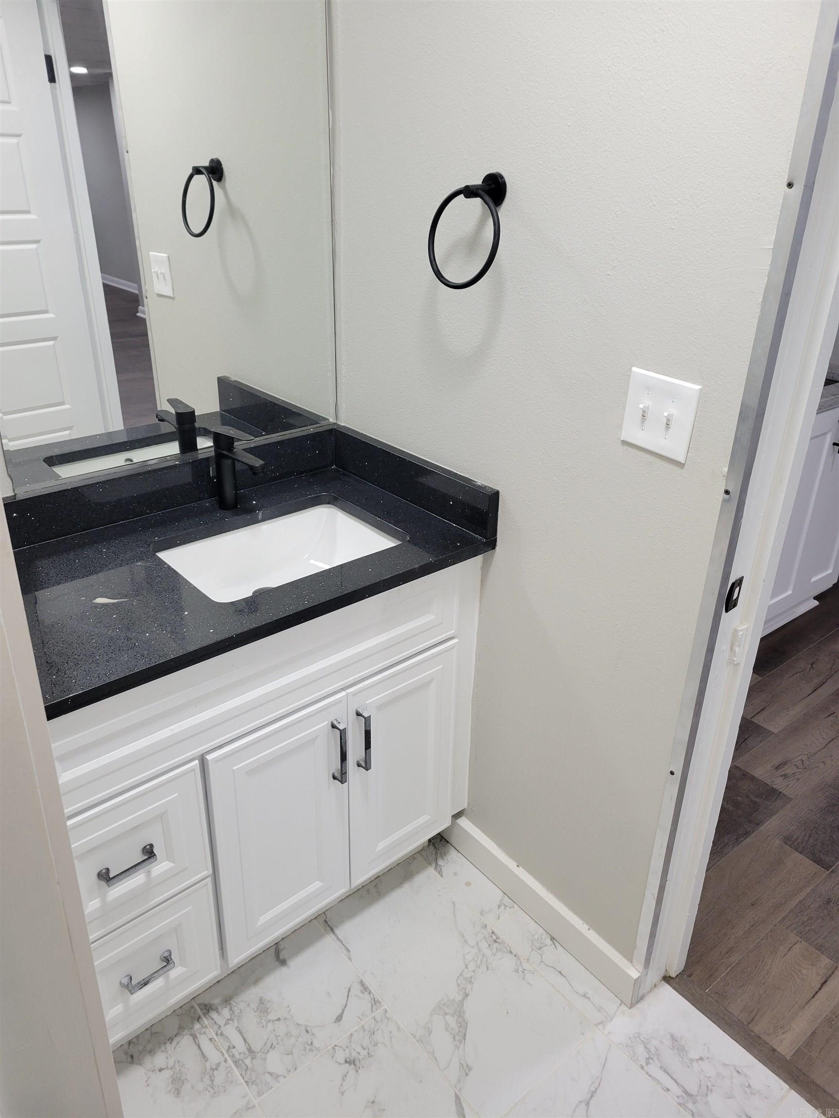 Futrell & Johnson - Residential Income