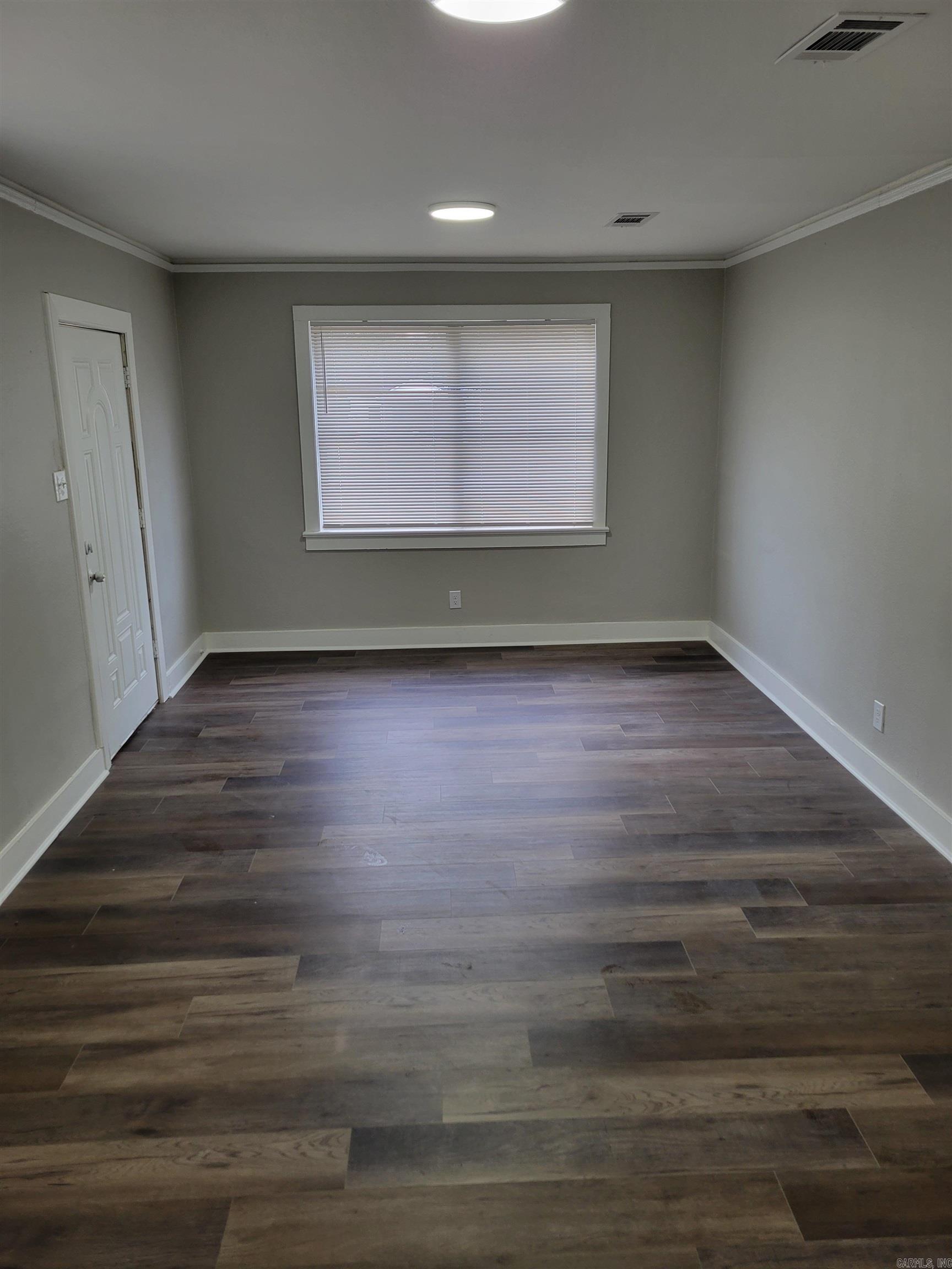 Futrell & Johnson - Residential Income