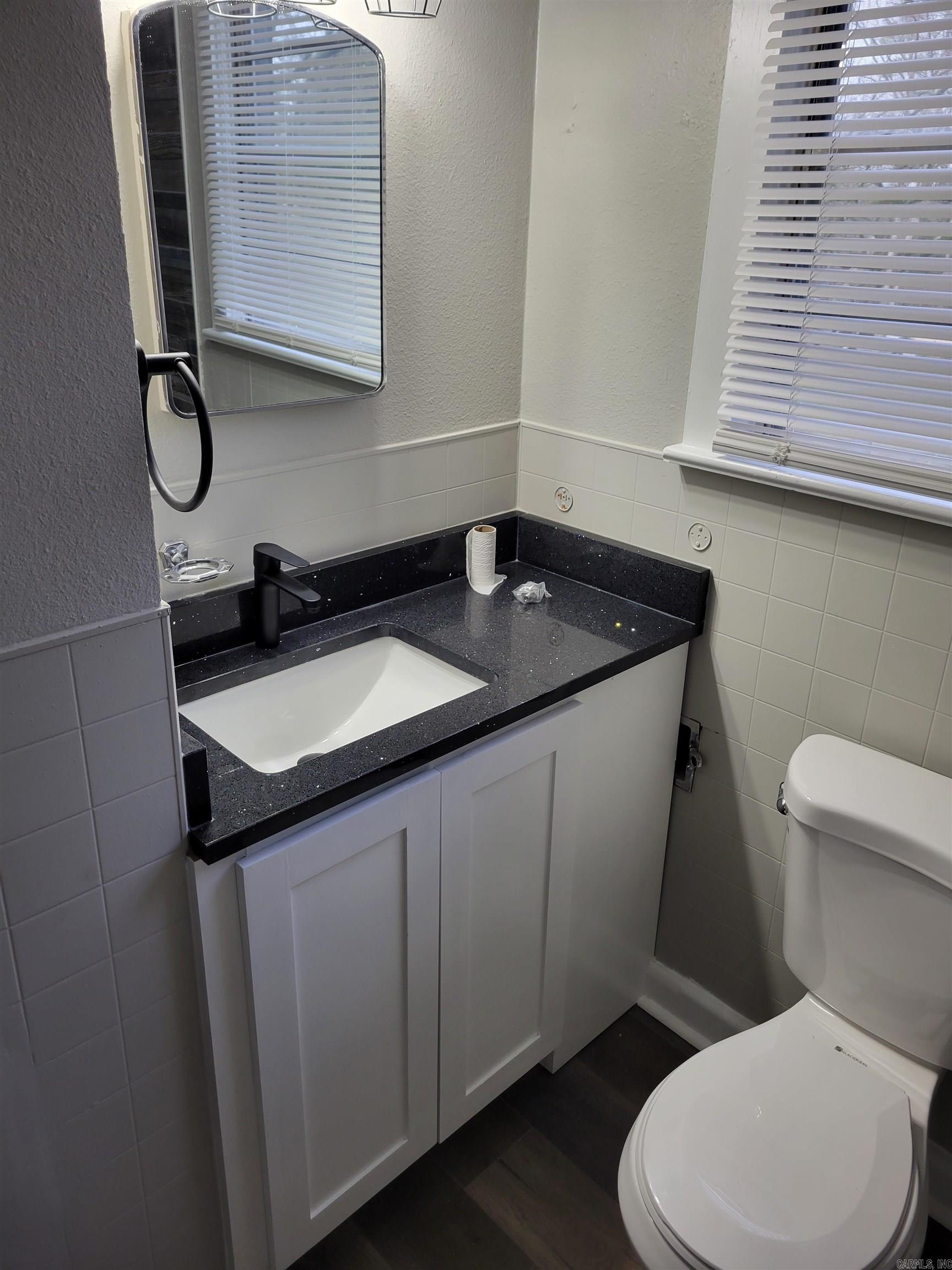 Futrell & Johnson - Residential Income