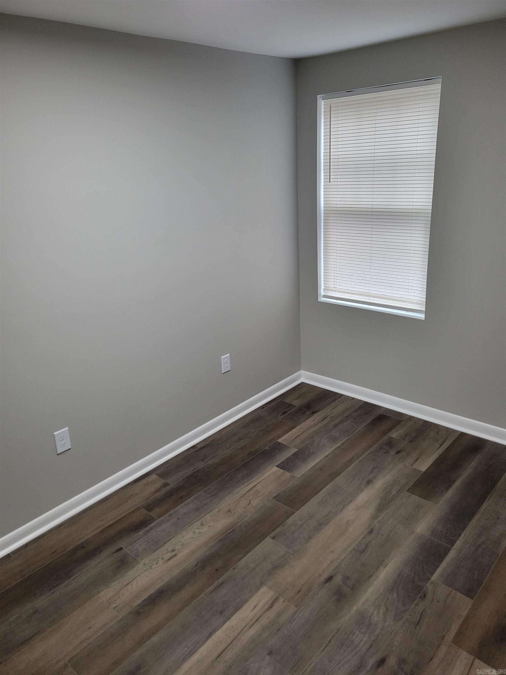 Futrell & Johnson - Residential Income