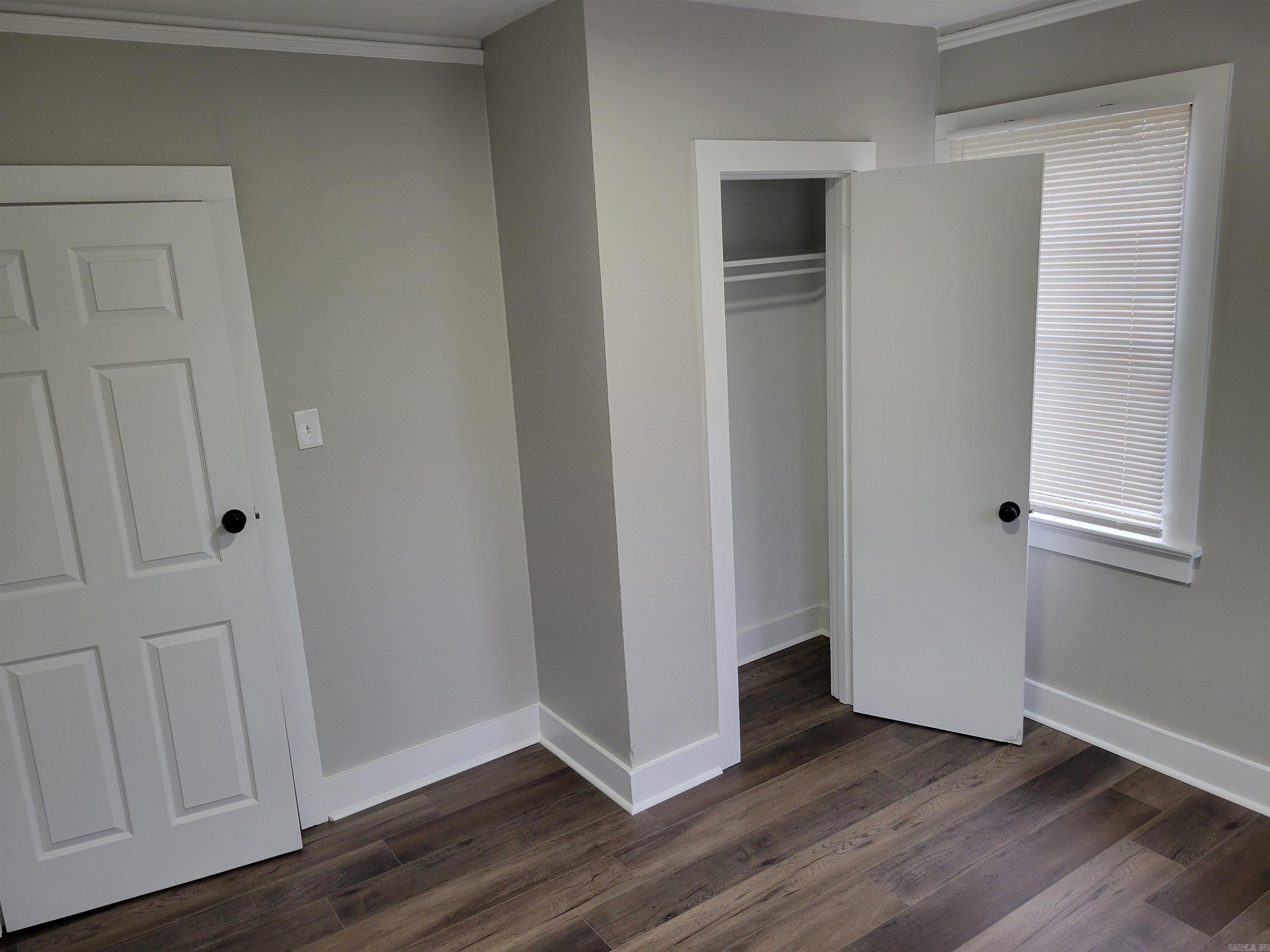 Futrell & Johnson - Residential Income