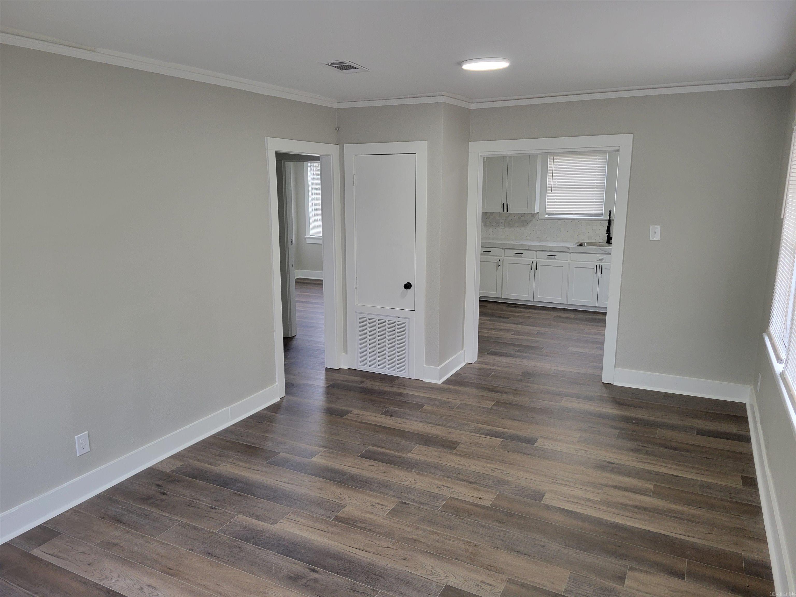 Futrell & Johnson - Residential Income