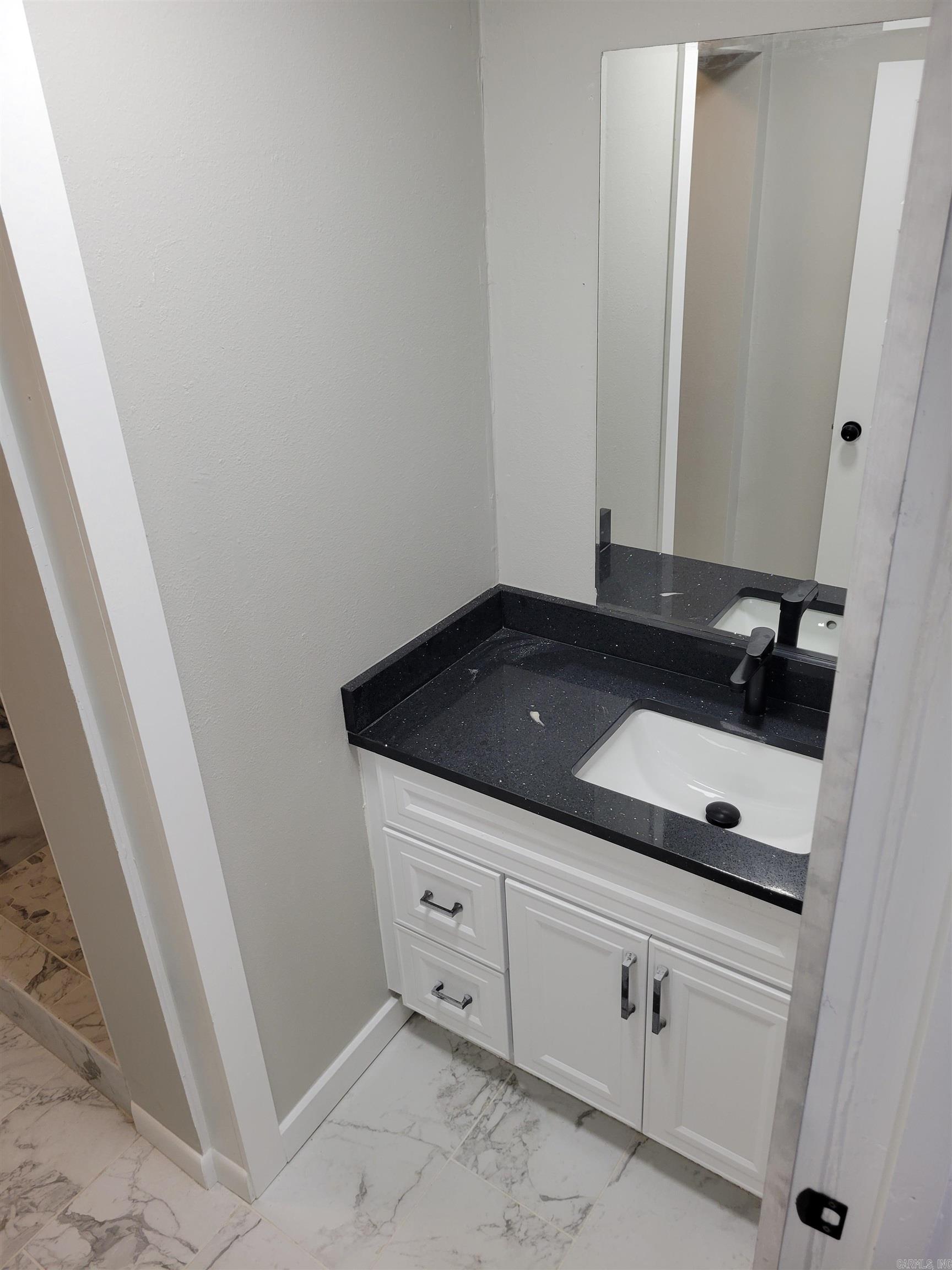 Futrell & Johnson - Residential Income