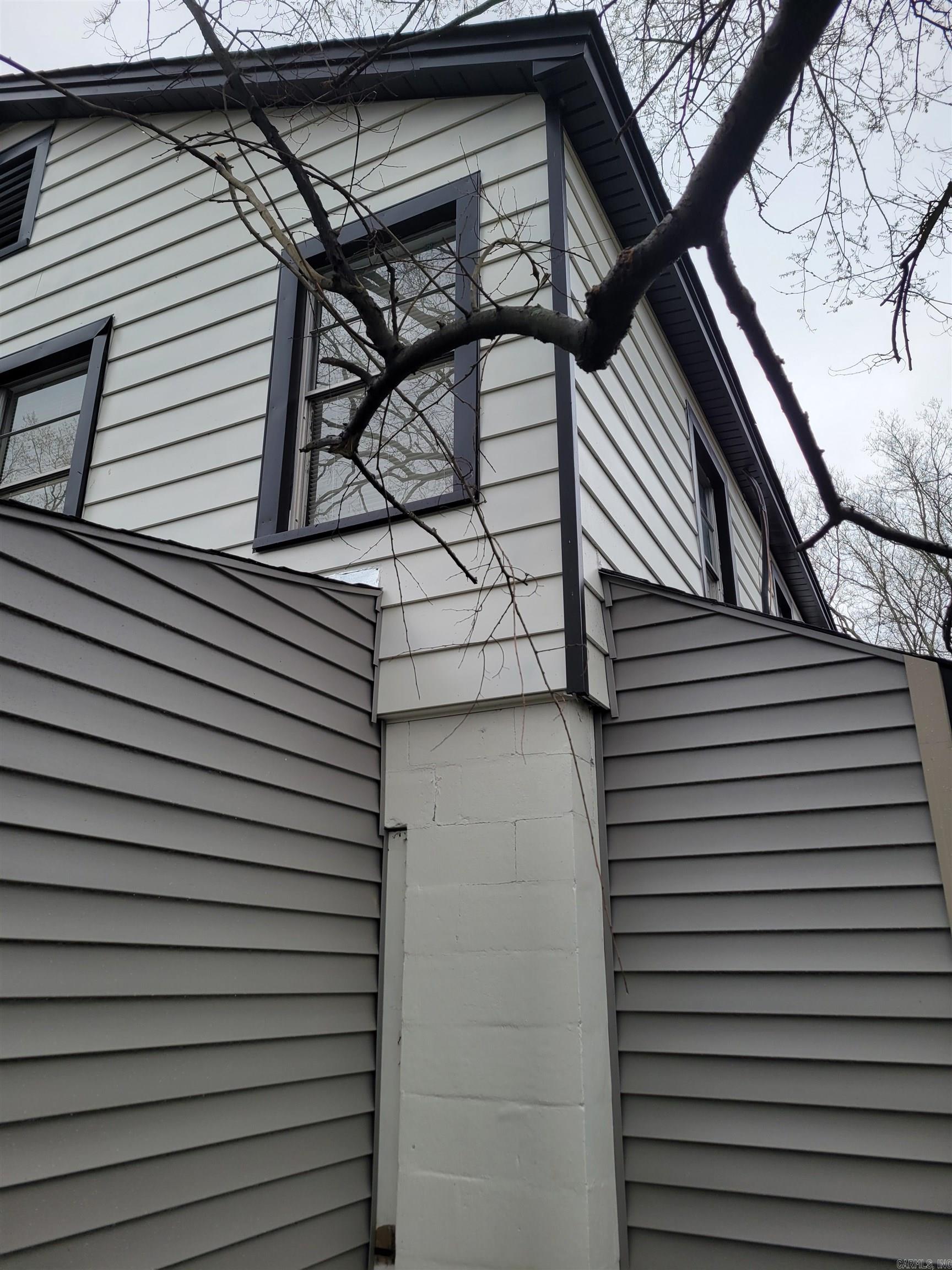 Futrell & Johnson - Residential Income