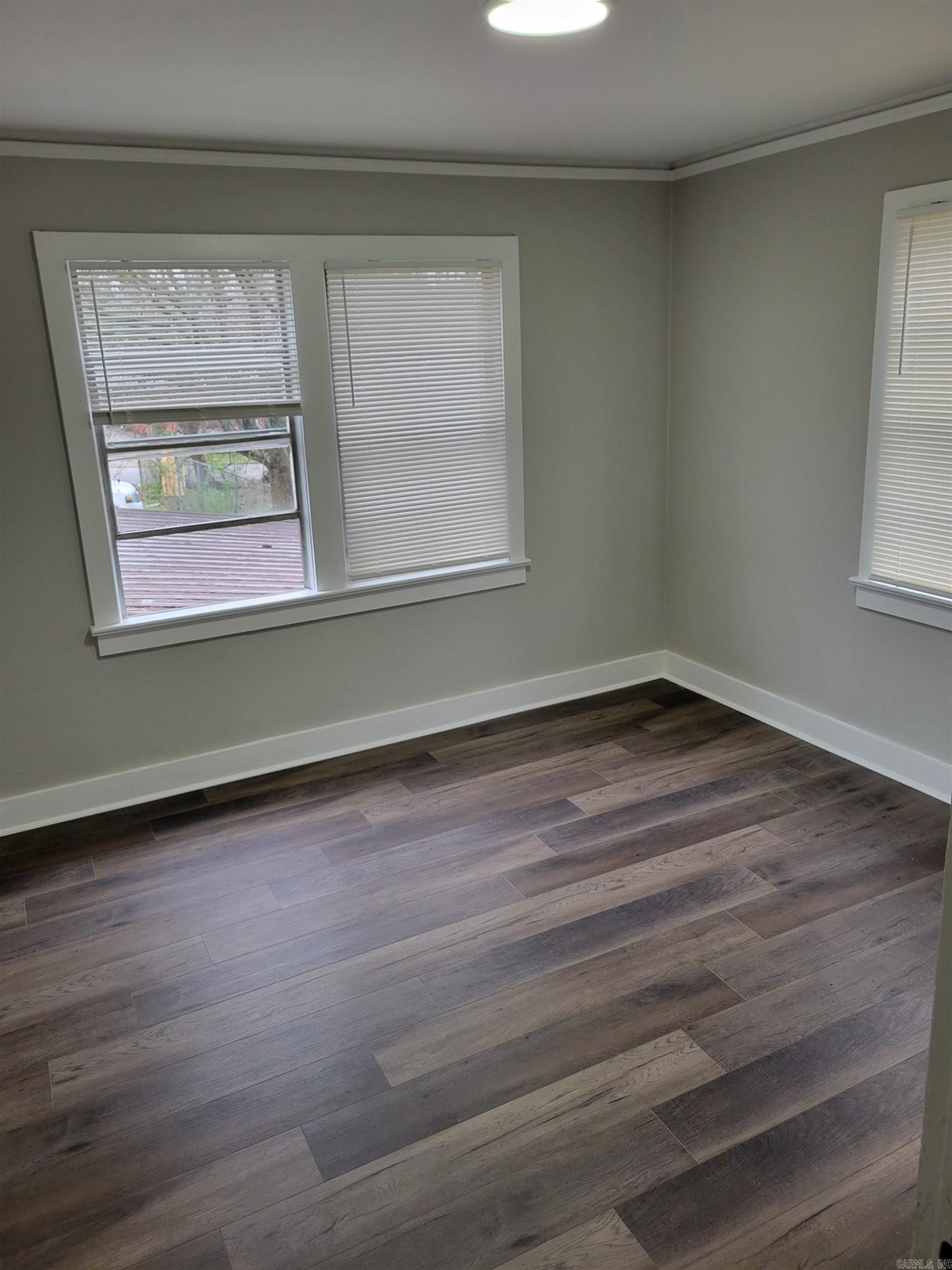 Futrell & Johnson - Residential Income