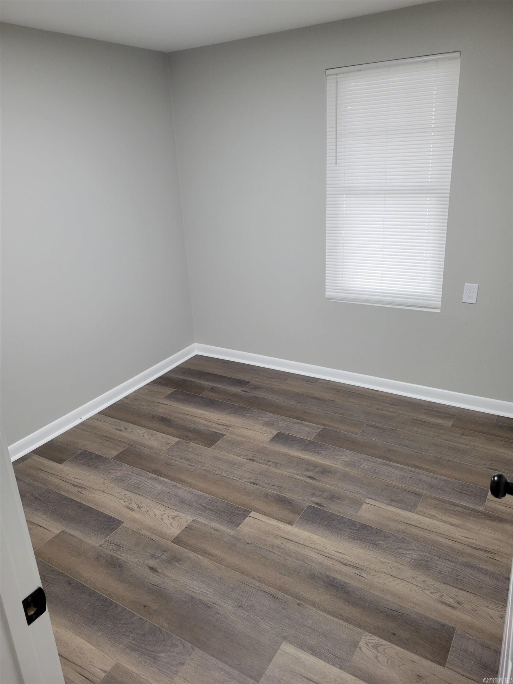 Futrell & Johnson - Residential Income