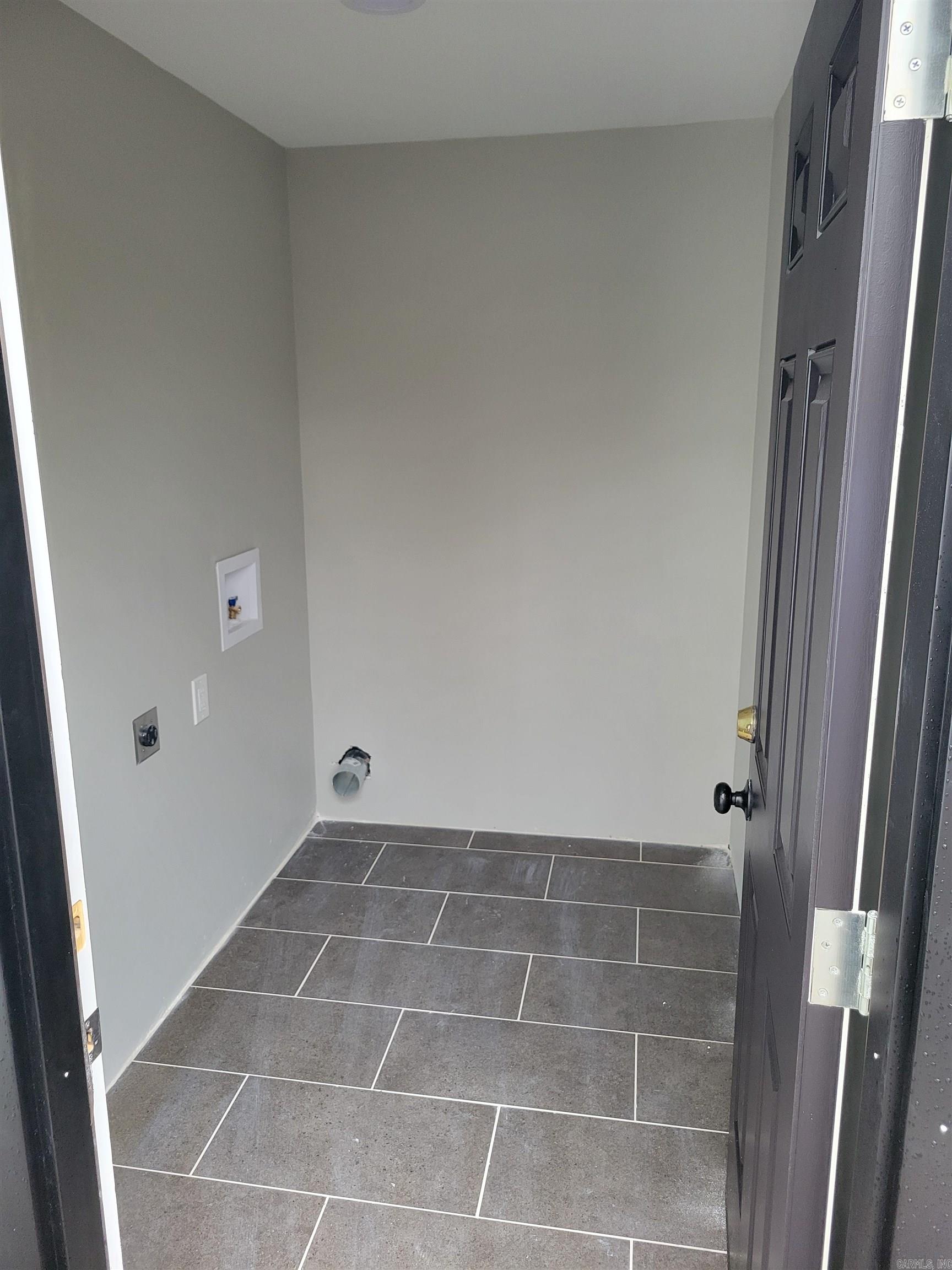 Futrell & Johnson - Residential Income