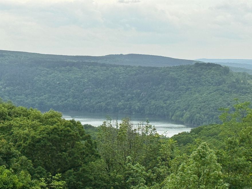 Great Lot in a desirable neighborhood for building a nice home! Super quiet area. Watersedge is very close to the town of Greers Ferry and Fairfield Bay . Close to ATV, hiking, and mountain biking trails. Boat Ramp is at Devils fork park. Taxes to be determined at closing.