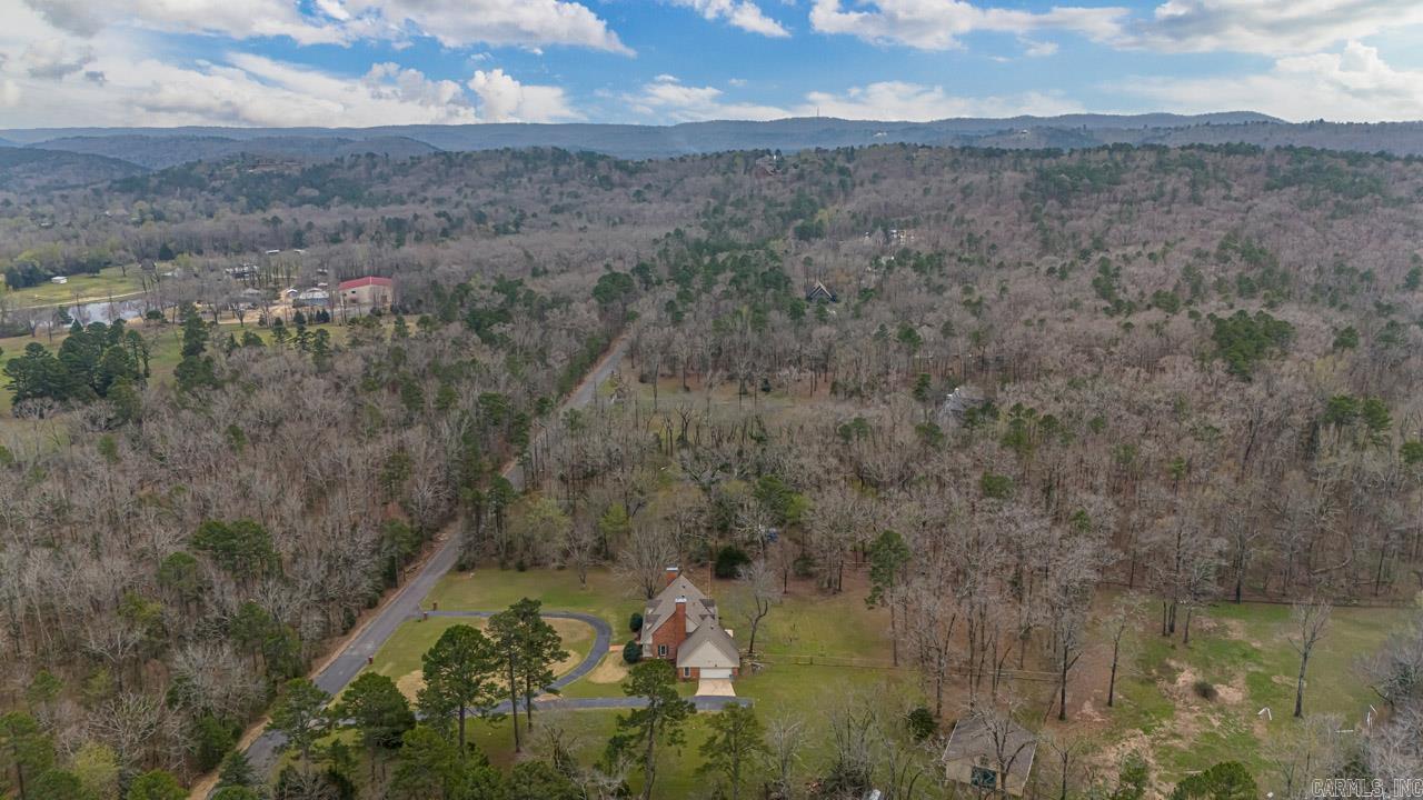 RIDGEFIELD ESTATES - Residential