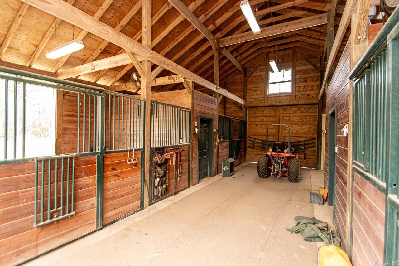 RIDGEFIELD ESTATES - Residential