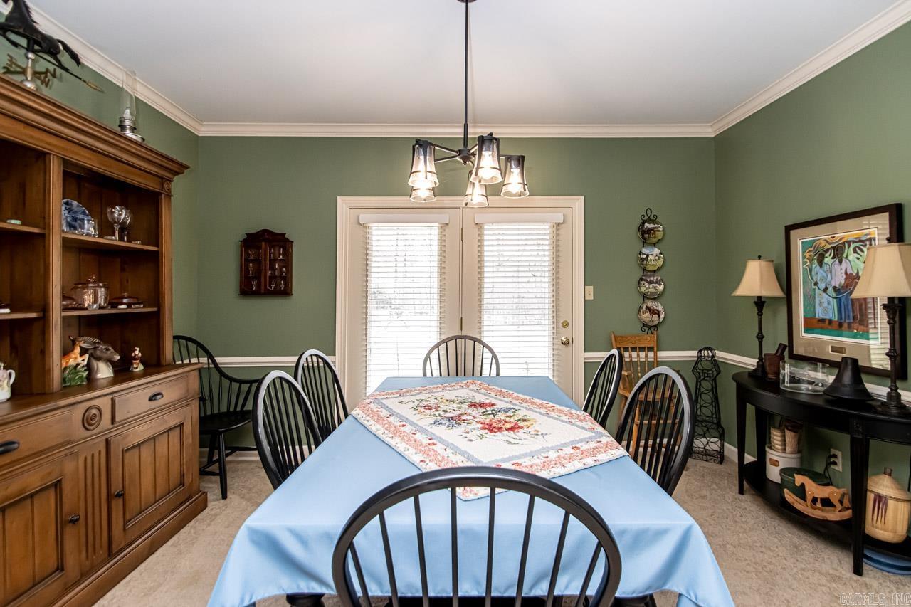 RIDGEFIELD ESTATES - Residential