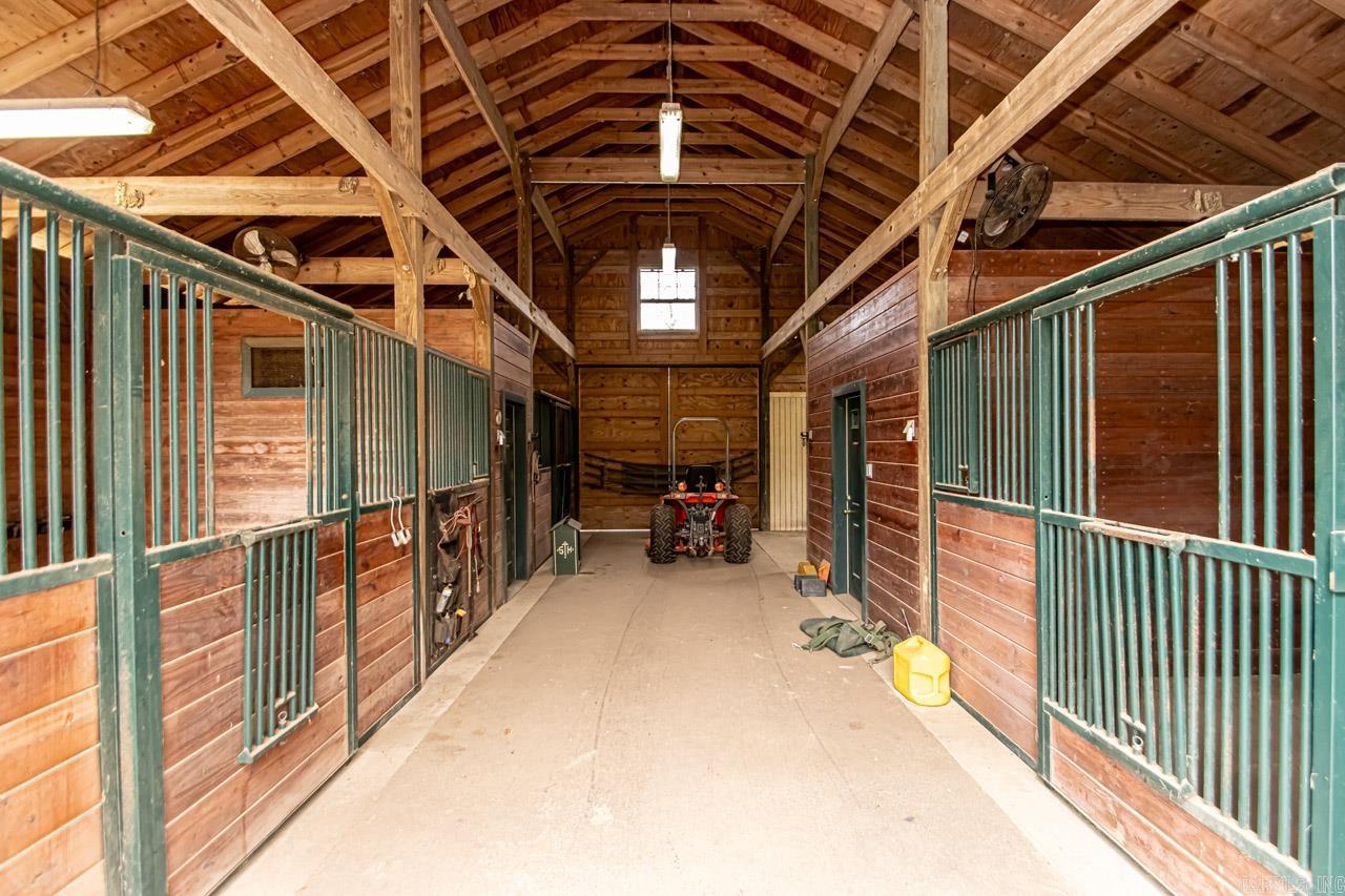 RIDGEFIELD ESTATES - Residential