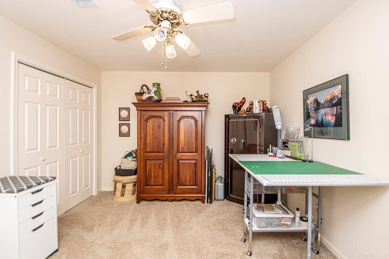 RIDGEFIELD ESTATES - Residential