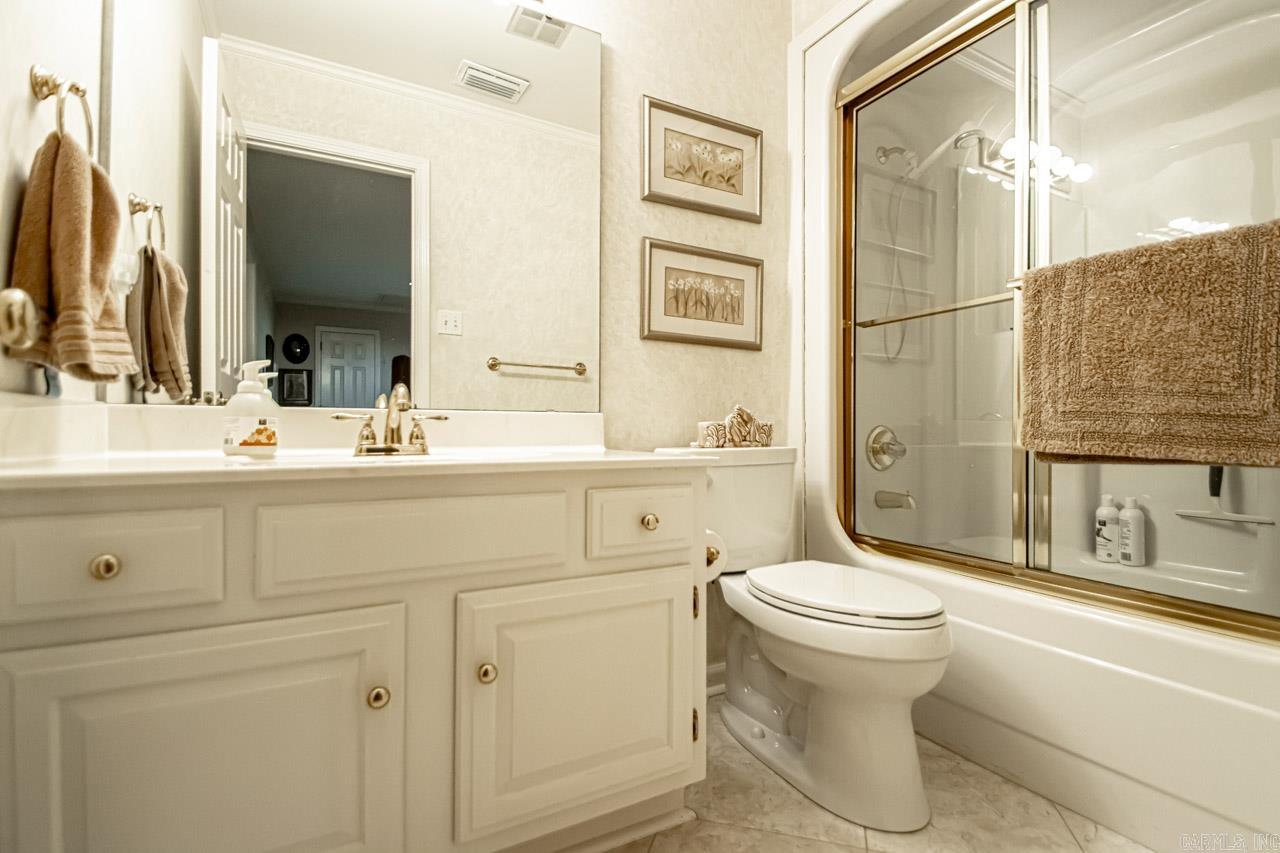 RIDGEFIELD ESTATES - Residential