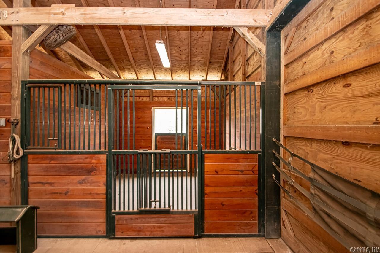 RIDGEFIELD ESTATES - Residential