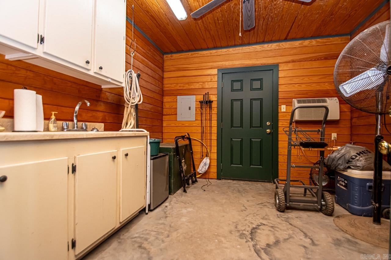 RIDGEFIELD ESTATES - Residential