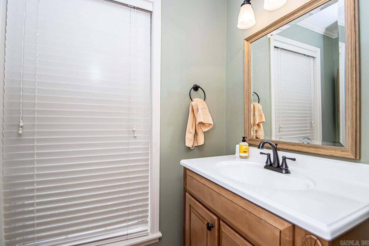 RIDGEFIELD ESTATES - Residential