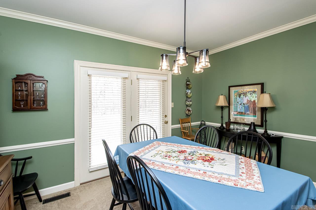 RIDGEFIELD ESTATES - Residential