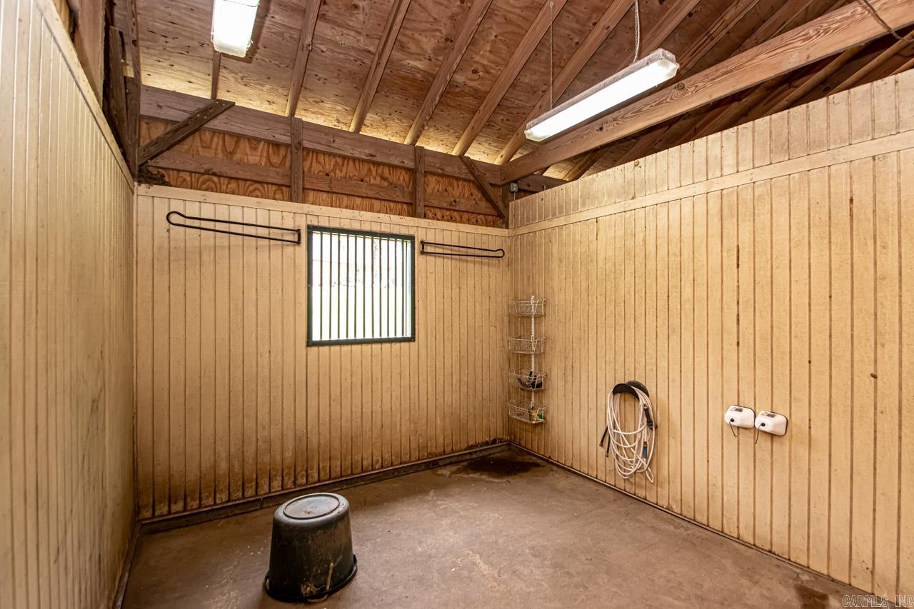 RIDGEFIELD ESTATES - Residential