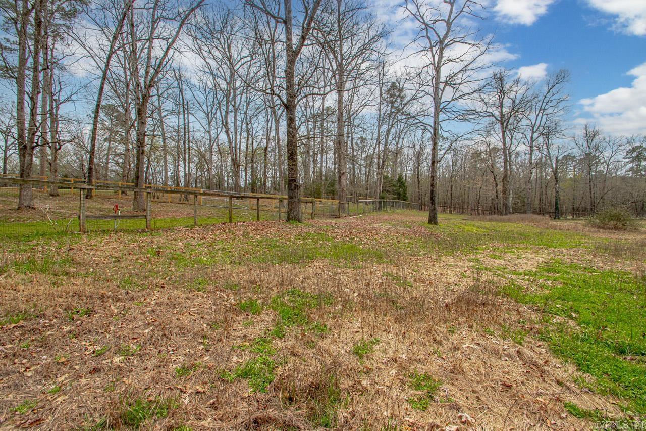 RIDGEFIELD ESTATES - Residential