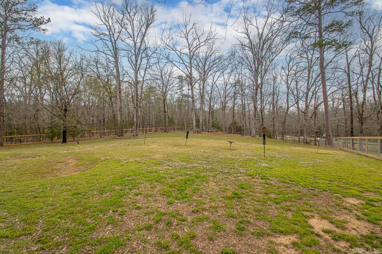 RIDGEFIELD ESTATES - Residential