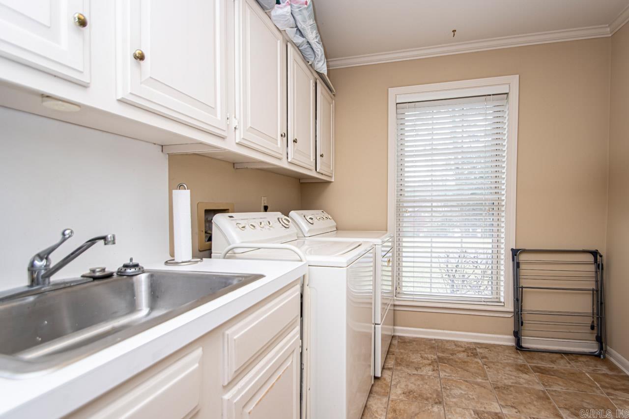 RIDGEFIELD ESTATES - Residential