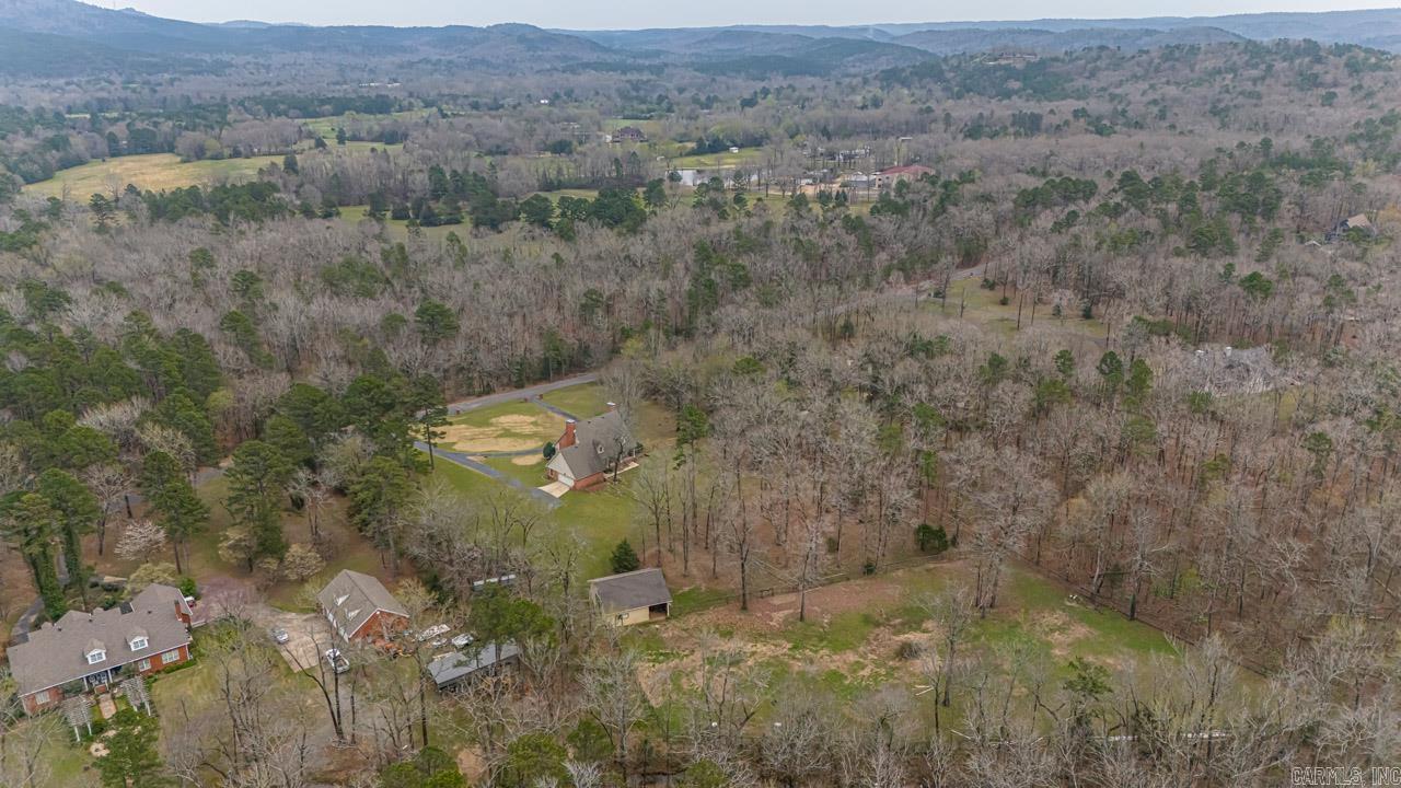 RIDGEFIELD ESTATES - Residential