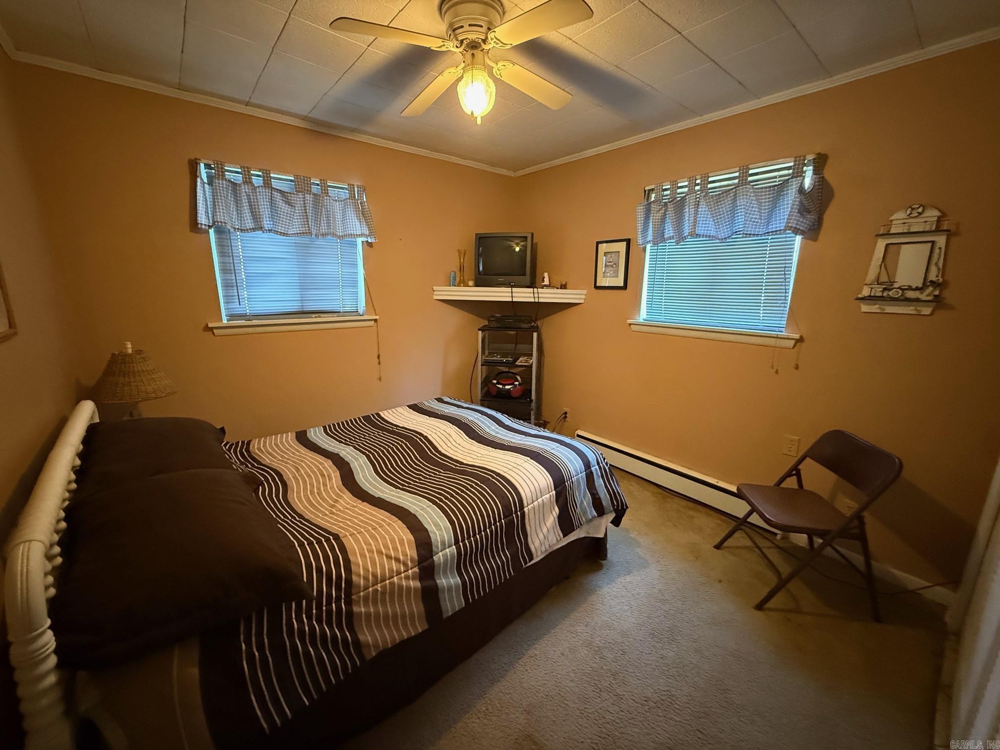 Kempners Home Site #2 - Residential