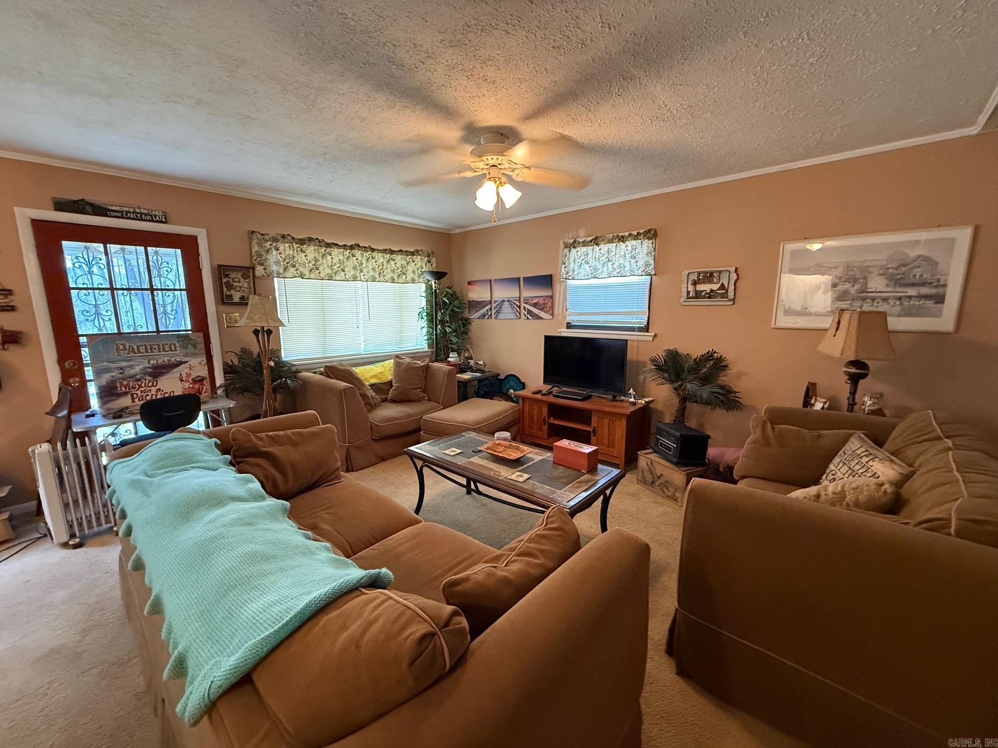 Kempners Home Site #2 - Residential