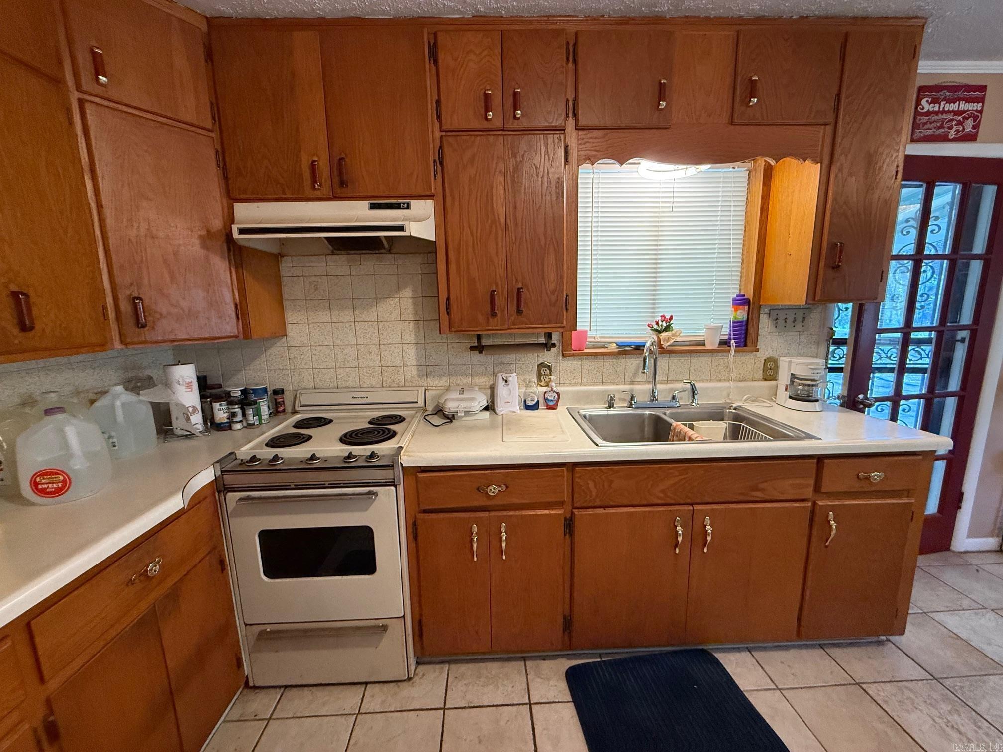 Kempners Home Site #2 - Residential