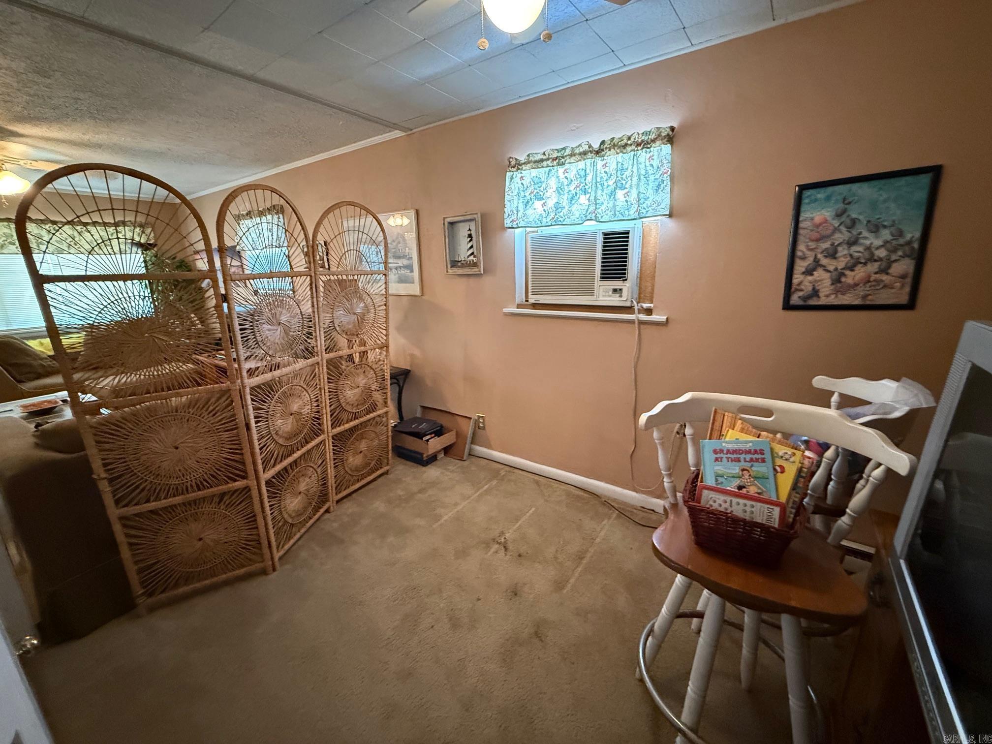 Kempners Home Site #2 - Residential