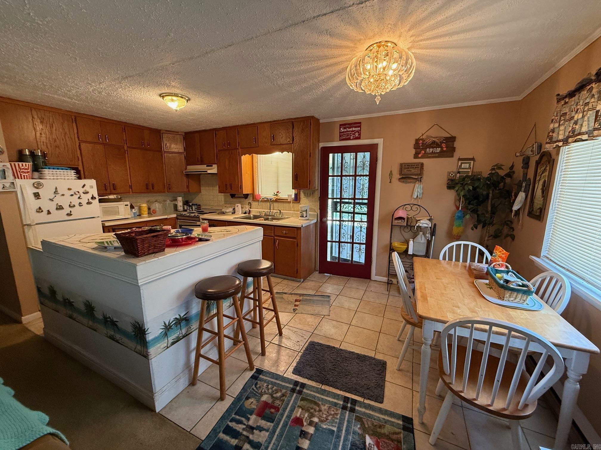 Kempners Home Site #2 - Residential