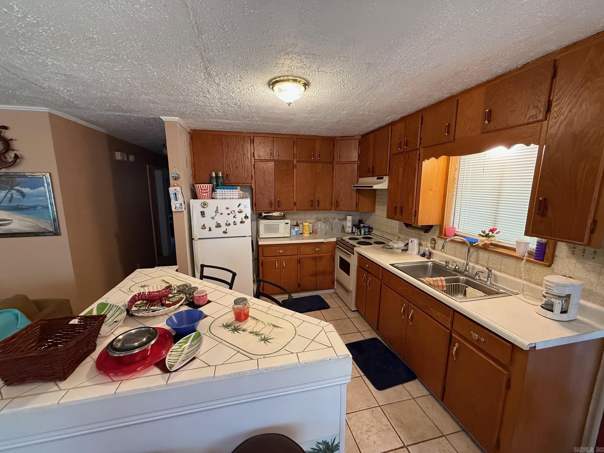 Kempners Home Site #2 - Residential