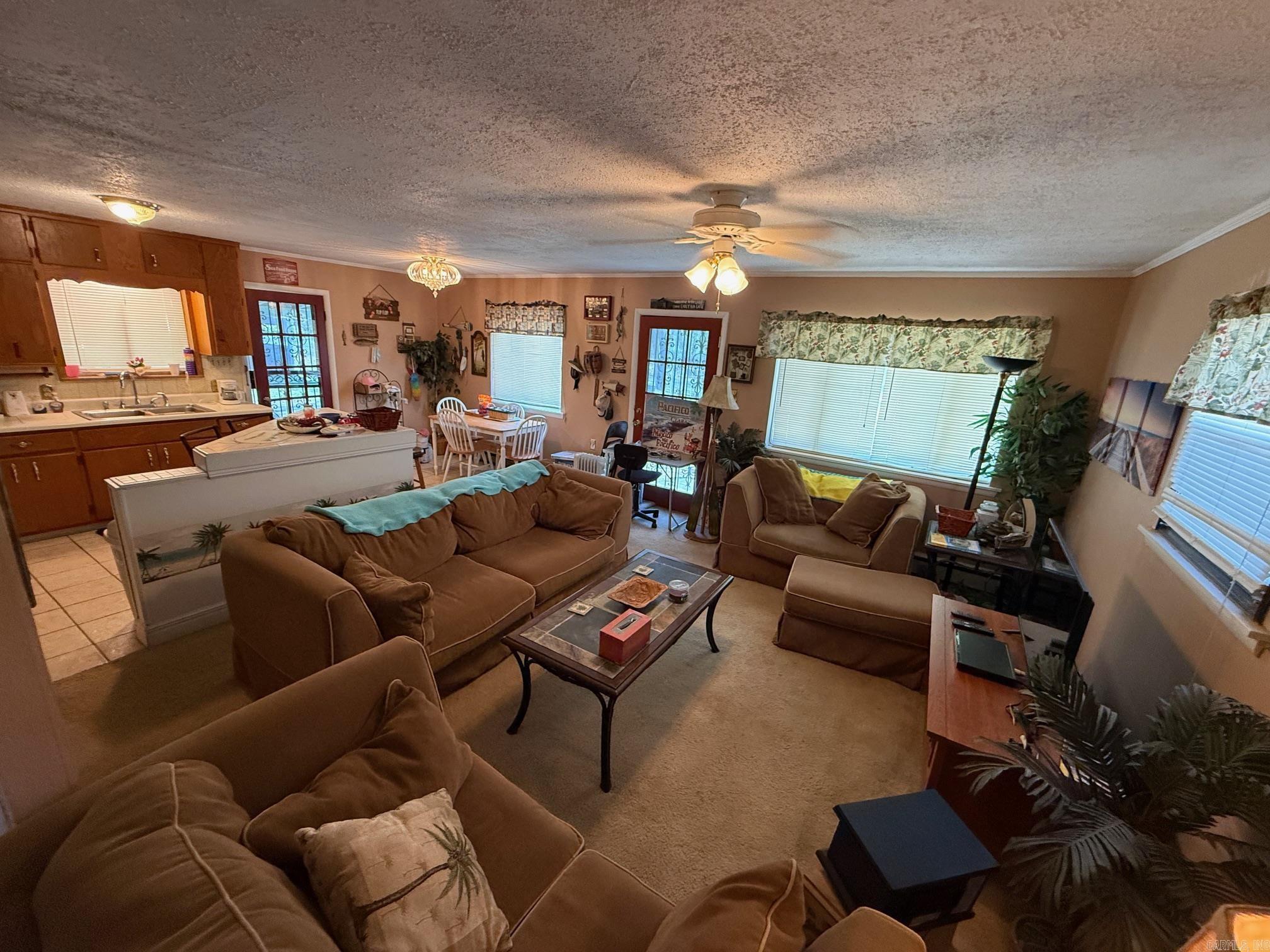 Kempners Home Site #2 - Residential