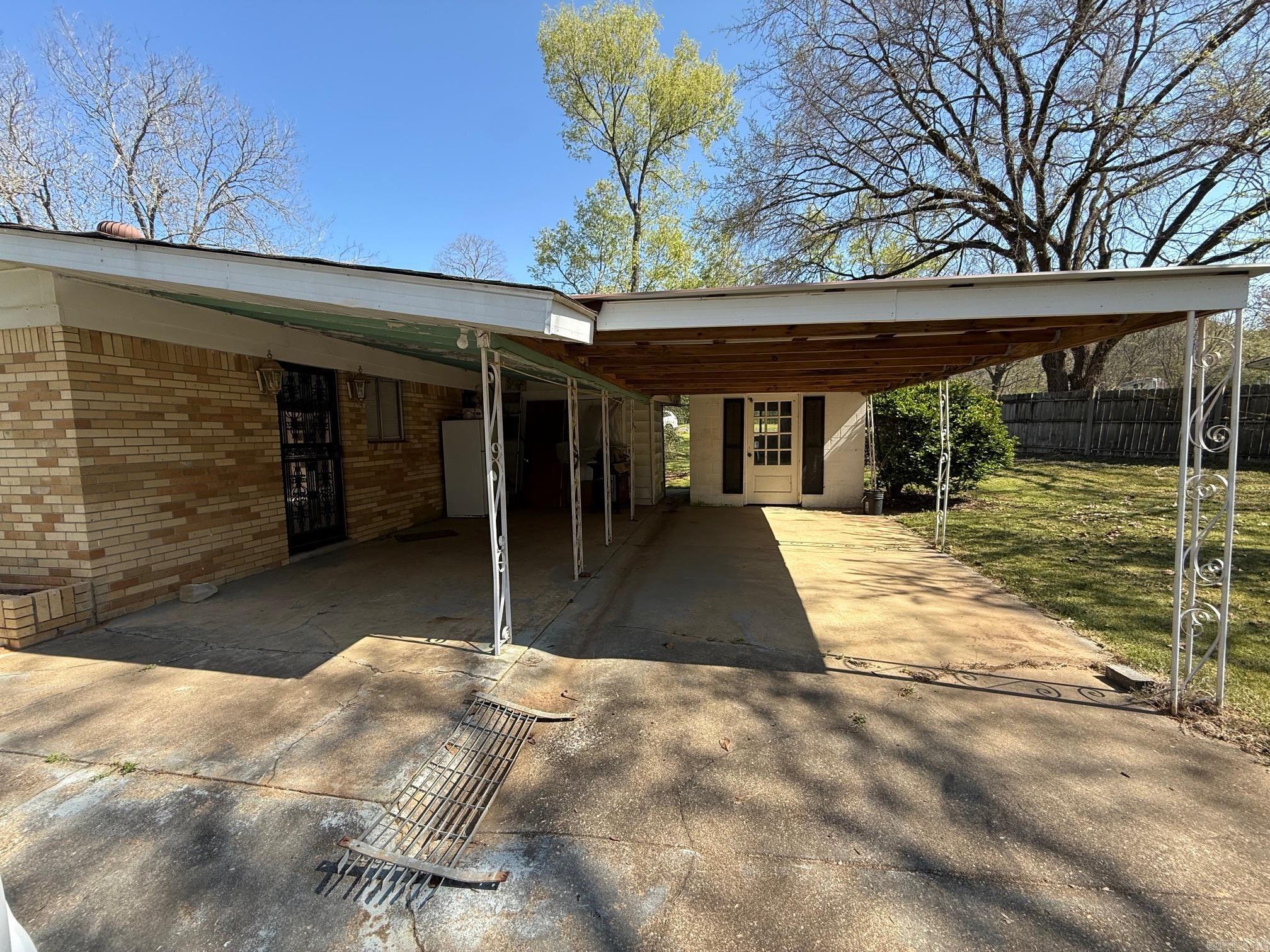 Kempners Home Site #2 - Residential