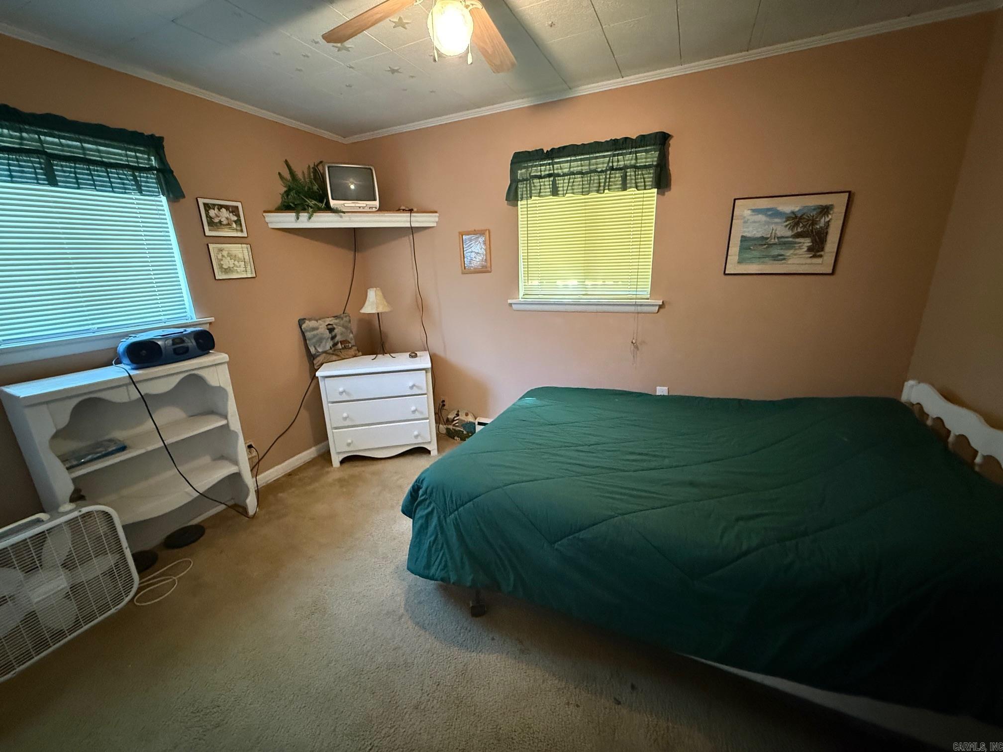 Kempners Home Site #2 - Residential